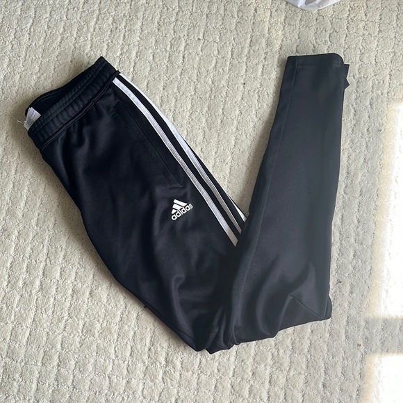 Adidas track pants - Picture 1 of 6
